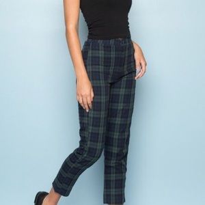 Brandy Melville Tilden Pants